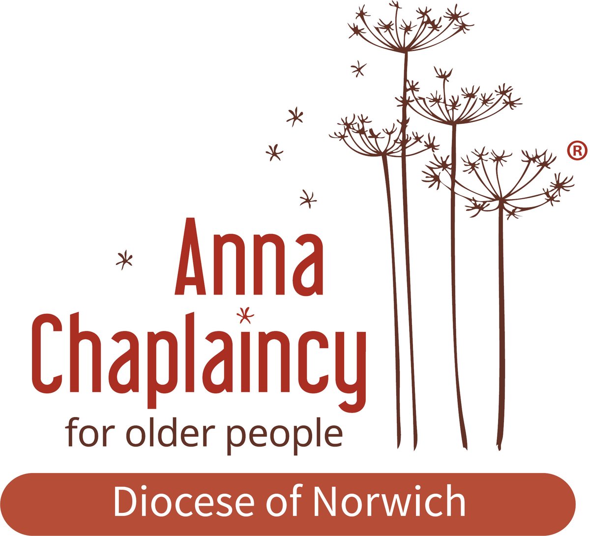 DioceseNorwich's tweet photo. "We took simple worship into a dementia care home. A chap was brought in who hasn't spoken since he arrived at the home. I shared my service book with him and he began to join in with the hymn singing. A small miracle had taken place." 
https://t.co/CU8aZivh4W
@brfcharity https://t.co/u1Egpt8X7I