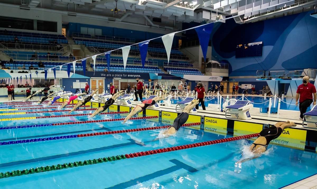 Swim Ontario tweet media