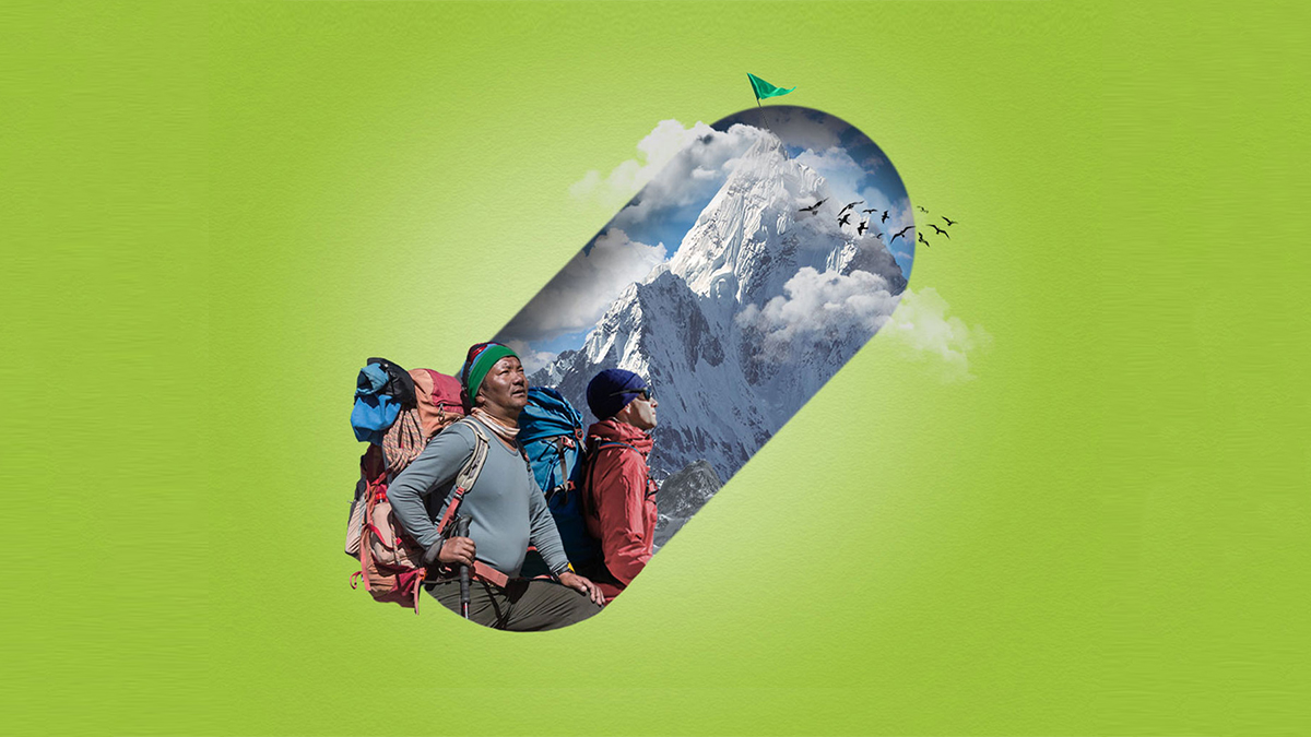 PBA Health tweet media