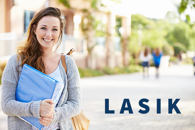 NovusClinic tweet media