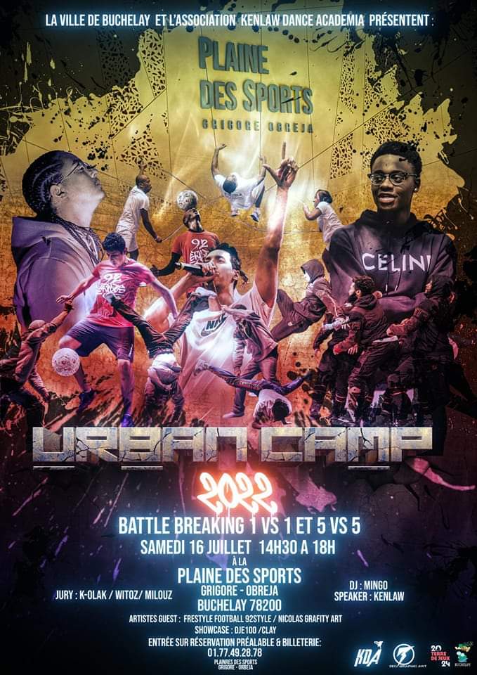 92 styles tweet media