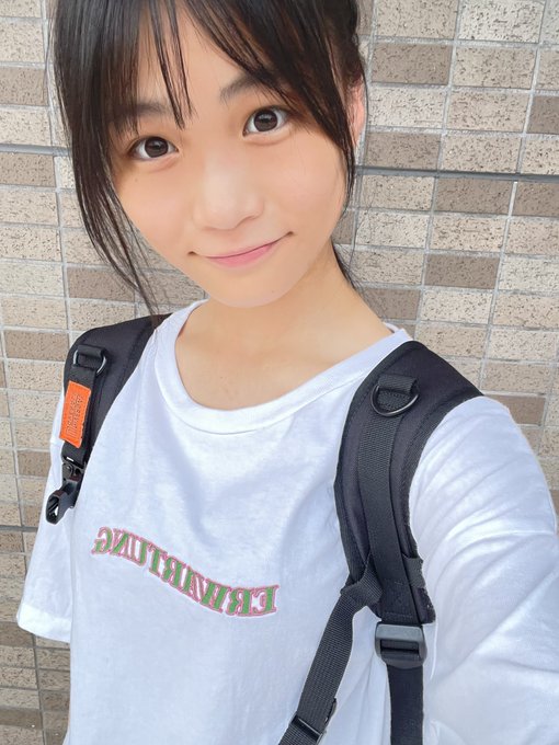 Twitterのコスプレ画像11