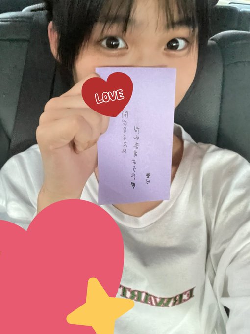 Twitterのコスプレ画像12