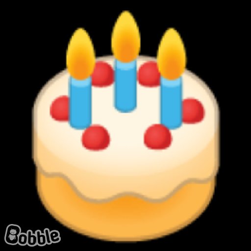 IsmailS80829005's tweet photo. @MohammadKaif @msdhoni @SGanguly99 Happy Birthday Sir ❤️🎂🎂🍫🍫🎉🎉💐💐🎊🎊🥳🥳🎁🎁🎈🎈 https://t.co/RmjbIPd59R