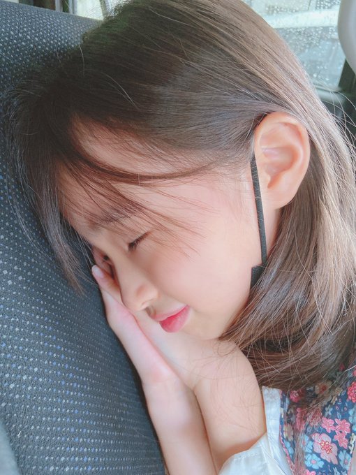 岩本ひまりのTwitter画像12