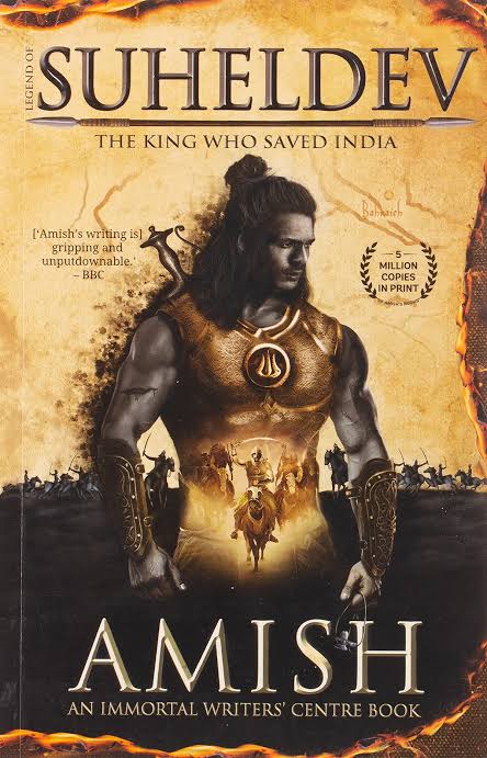 ScopesSouth's tweet photo. #Ramcharan is becoming the first choice of producers for historical films 👌🏻

He was offered the title role in the biopic of #Suheldev, the story was set in the 11th century 

If finalized, this will takes him closer to the Bollywood audience. 

https://t.co/Ufk3l8WvXV