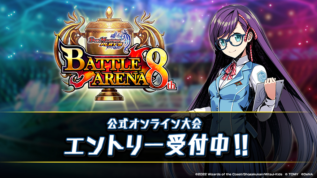 Bnb1jxw3hqalzm Bnb1jxw3hqalzm