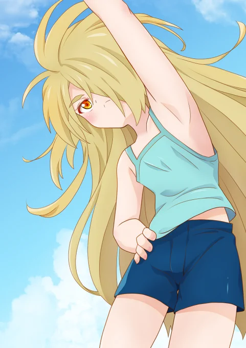 ゾンビランドサガ外伝2巻買えたので感想ラジオ体操する幼サキちゃん可愛かったですね(存在しない記憶#ゾンビランドサガ #二階堂サキ 