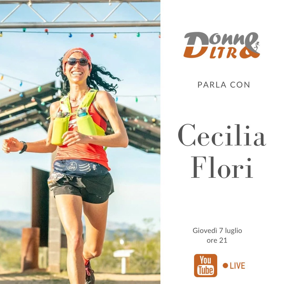Donn&Ultra tweet media