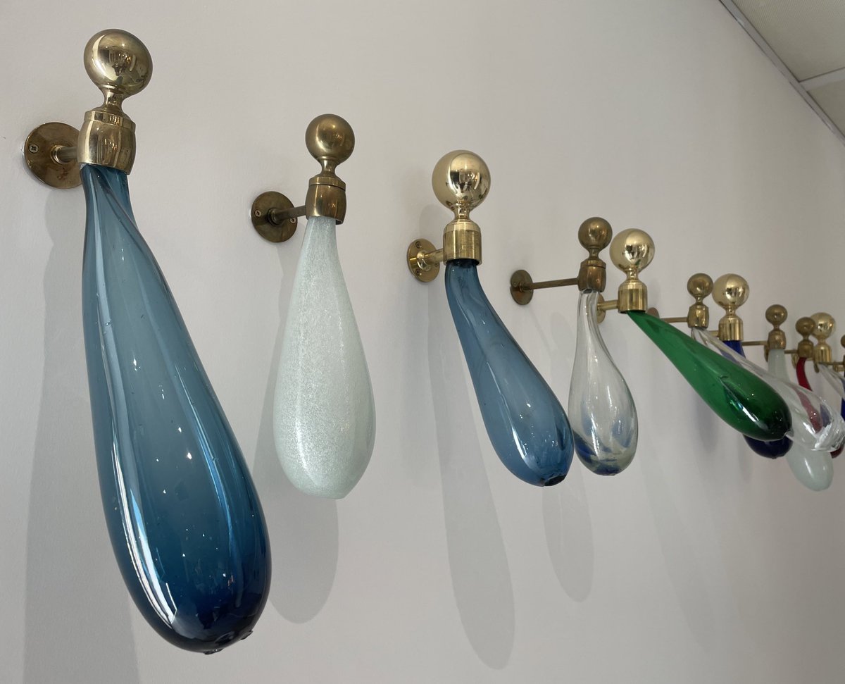 albabblablabla's tweet photo. @mario_jsg El Museo de artes decorativas, junto al Ayto de Madrid. En la periferia también hay muchas opciones y de gran calidad: Museo del vidrio (Alcorcón), Tomas y Valiente (Fuenlabrada) y el CA2M (Móstoles) son algunas opciones https://t.co/ZU7skg8t56