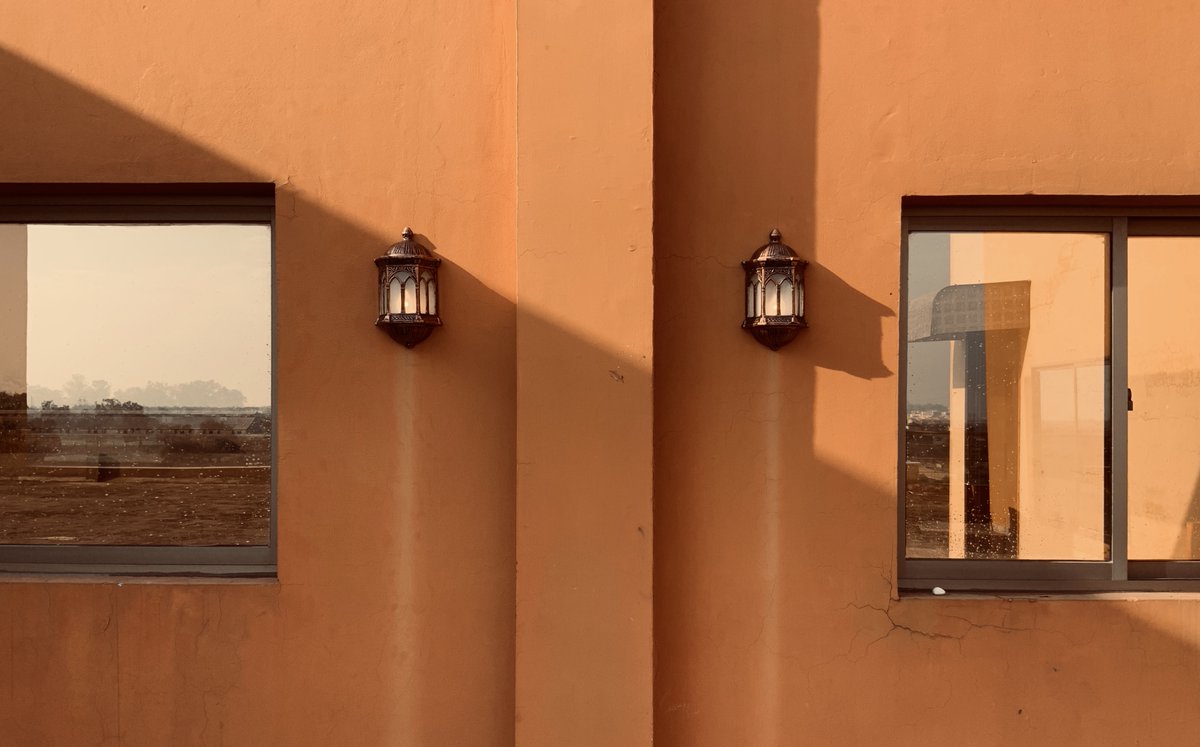 TColorbox's tweet image. 'Approach' and 'The Divide' are now on auction. Photography on @exchgART 
Starting bid ◎ 1 - Duration 48 hours
exchange.art/artists/TheCol…