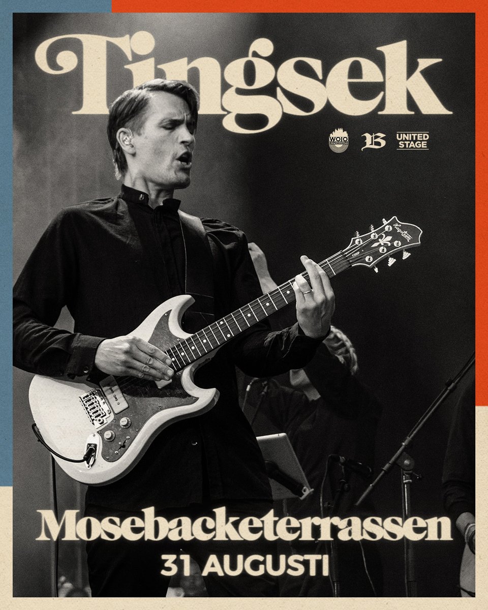 Tingsek tweet media
