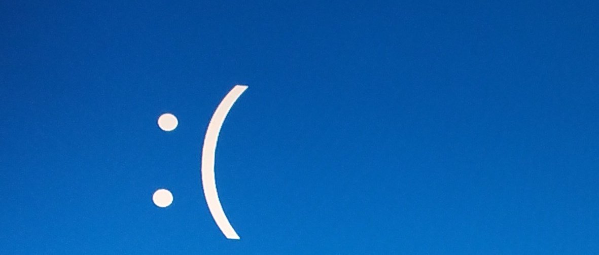 Timileiche's tweet image. 