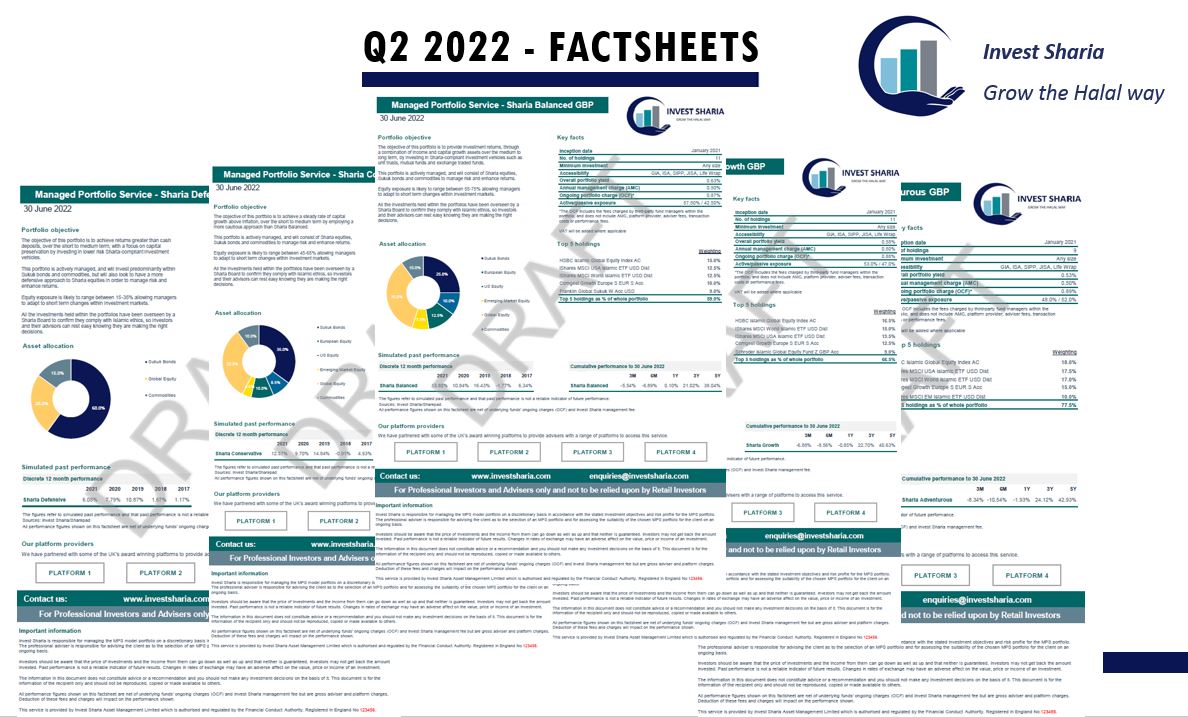 At InvestSharia we will be offering a a range of risk/reward portfolios to suit our investors and not just Equity led investments

investsharia.com/home/mode-port… 

#IslamicWealth
#pensions 
#IslamicFinance 
#ShariaInvestments
#Sukuk
#Muslims