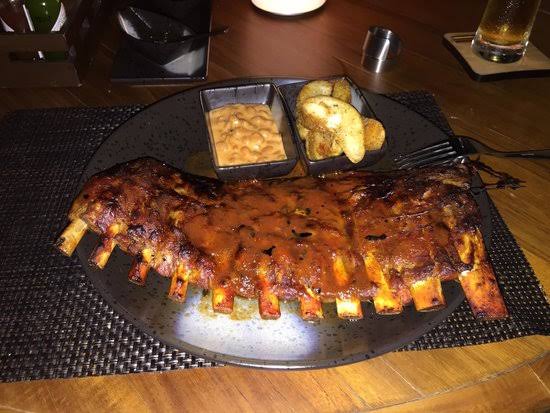 Paari Saalan tweet media