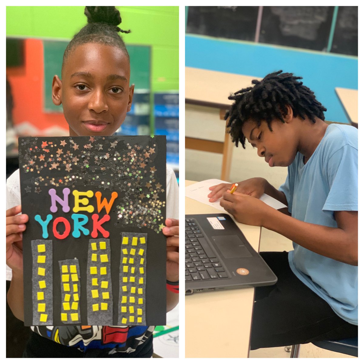 Tamara Mills tweet media