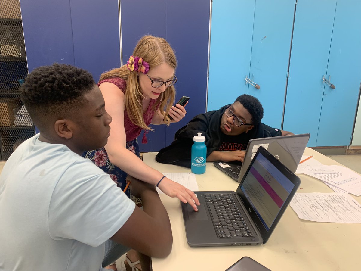 Tamara Mills tweet media