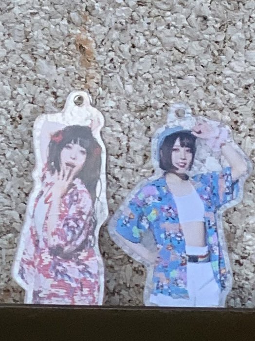 haneji60's tweet photo. だ、だれもいない…
#RUNAWAYGIRLS vol.08
#POPPY https://t.co/m6locF89l3
