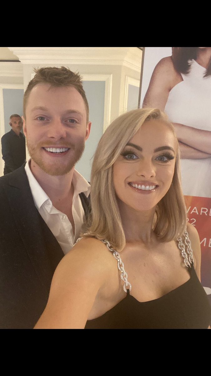 Rob Mallard tweet media