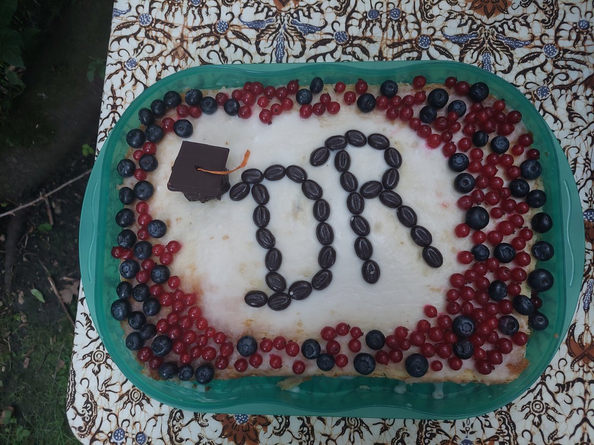 Christoph Molnar 🦋 christophmolnar.bsky.social tweet media