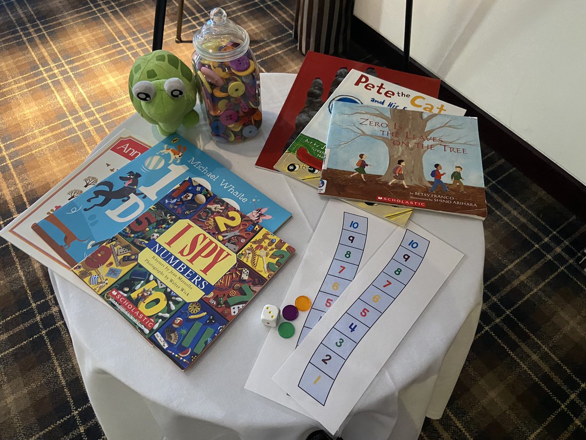char_cooper92's tweet photo. Tiny is super excited for the Reception Jigsaw today in Newcastle 🐢🤩 @TinyTortoiseWRM @WhiteRoseMaths https://t.co/VjBMfCnhf2