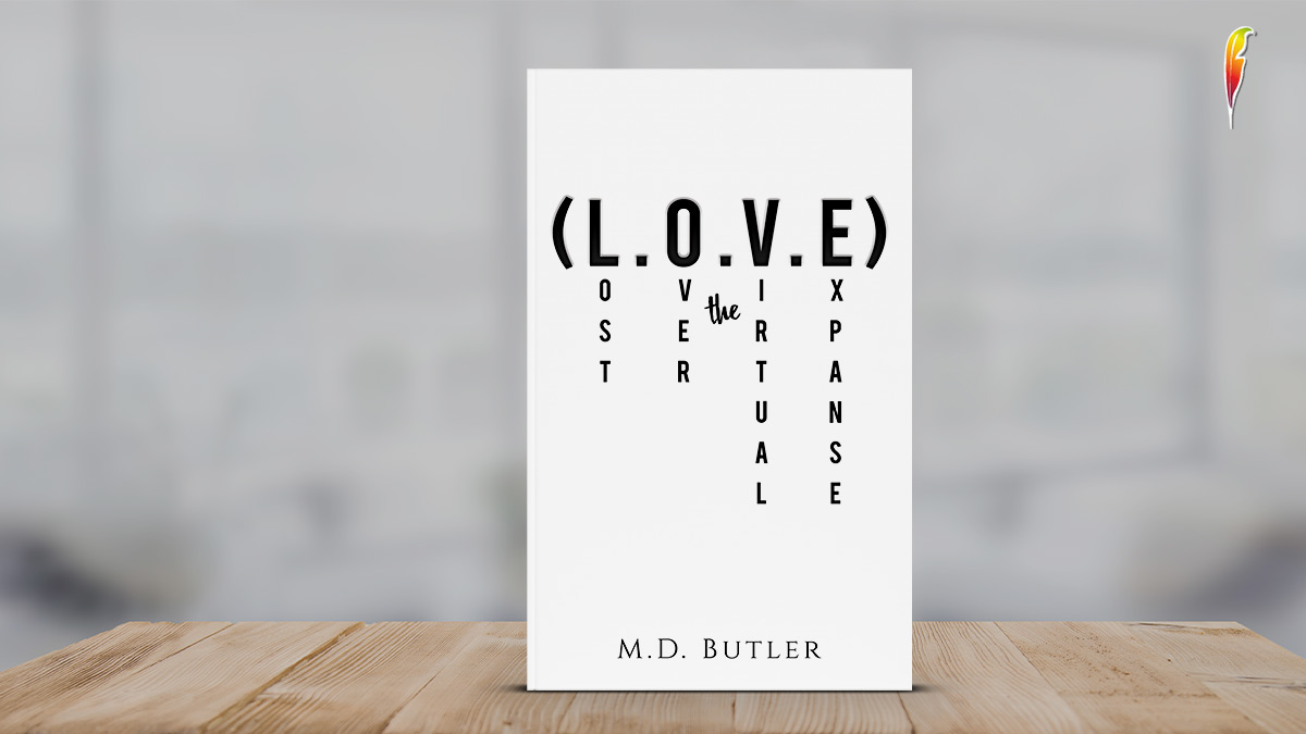 AMPublishersUSA's tweet photo. It's a collection of short stories about horror, suspense, and mystery. Be prepared when curling up with this book before bedtime, as not even the covers can prevent you from getting chills.
Get the book here | https://t.co/2T6J5XXclD

#ShortStories #StoriesBook https://t.co/PKd20L5Uoo