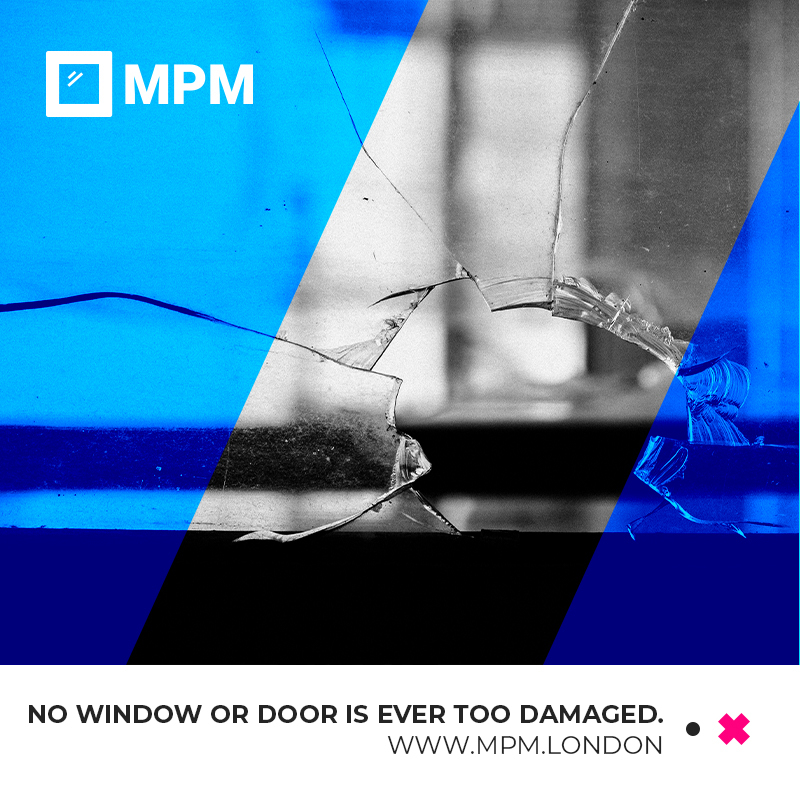 🔹 MPM is here to cover all maintenance needs, be it reactive or planned maintenance, you can count on maintenance solutions tailored to your requirements.

Call us at:
📞+44 (0) 033 34443040

#maintenance #window #door #aluminium