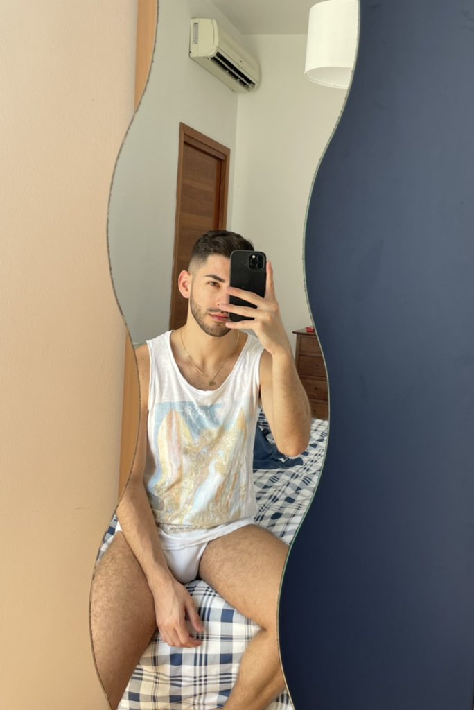 anthonymessinae's tweet photo. Mornin’ twitter 🥜📸 https://t.co/GOKB6axQSS