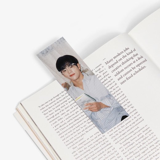 10x_ent's tweet photo. 📌마플샵에서 김우진 MD를 확인해보세요!
Check out KIMWOOJIN MD at Marpple Shop and Youtube Store!
 
🐻Marpple Shop >> https://t.co/yZL9PKFrnK
🐻Youtube Store >> https://t.co/fi07ao80H6

#KIMWOOJIN #김우진 #KIMWOOJINWORLDTOUR #STILLDREAM https://t.co/0Swgd0u8pV