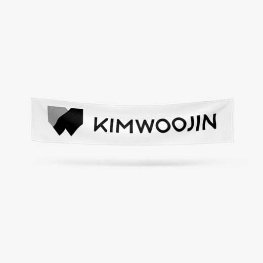10x_ent's tweet photo. 📌마플샵에서 김우진 MD를 확인해보세요!
Check out KIMWOOJIN MD at Marpple Shop and Youtube Store!
 
🐻Marpple Shop >> https://t.co/yZL9PKFrnK
🐻Youtube Store >> https://t.co/fi07ao80H6

#KIMWOOJIN #김우진 #KIMWOOJINWORLDTOUR #STILLDREAM https://t.co/0Swgd0u8pV