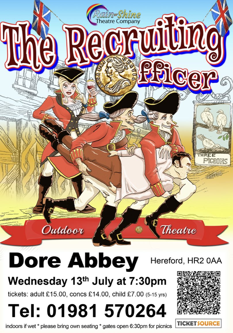 Philippa Spens tweet media