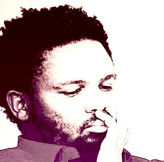 Happy Birthday to the greatest thinker and revolutionary of our time Andile Mngxitama 🖤❤️💚

History will judge you well