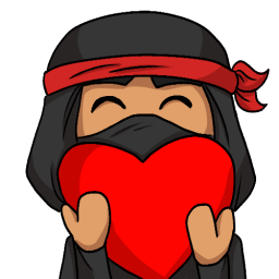 ninjainatux (@ninjainatux) on Twitter photo #ff #followfriday Follow these awesome guys!
<a href="/Blunt_Games/">Blunt</a>
@Miss_Brookie_
@shangalvin_
@Andandrella
<a href="/MarsTouchStudio/">Mars Touch Studio</a>
<a href="/oficial_DKAZB/">DKB Translations - Video Game Localization & VO!</a>
<a href="/RedSorelGames/">Until The End 🏥 Game is Out!</a>
<a href="/Emanwhit/">Emanuel Whittington</a>
<a href="/gamesbykevin/">Kevin</a>
<a href="/ViktorYurtyn/">Xyrex</a>
<a href="/Akarifoxgame/">Akari The Five Eyed Fox 🦊 WISHLIST on Steam!</a>
#gamedev #indiedev #indiegaming #solodev #ff #followfriday Follow these awesome guys!
<a href="/Blunt_Games/">Blunt</a>
@Miss_Brookie_
@shangalvin_
@Andandrella
<a href="/MarsTouchStudio/">Mars Touch Studio</a>
<a href="/oficial_DKAZB/">DKB Translations - Video Game Localization & VO!</a>
<a href="/RedSorelGames/">Until The End 🏥 Game is Out!</a>
<a href="/Emanwhit/">Emanuel Whittington</a>
<a href="/gamesbykevin/">Kevin</a>
<a href="/ViktorYurtyn/">Xyrex</a>
<a href="/Akarifoxgame/">Akari The Five Eyed Fox 🦊 WISHLIST on Steam!</a>
#gamedev #indiedev #indiegaming #solodev