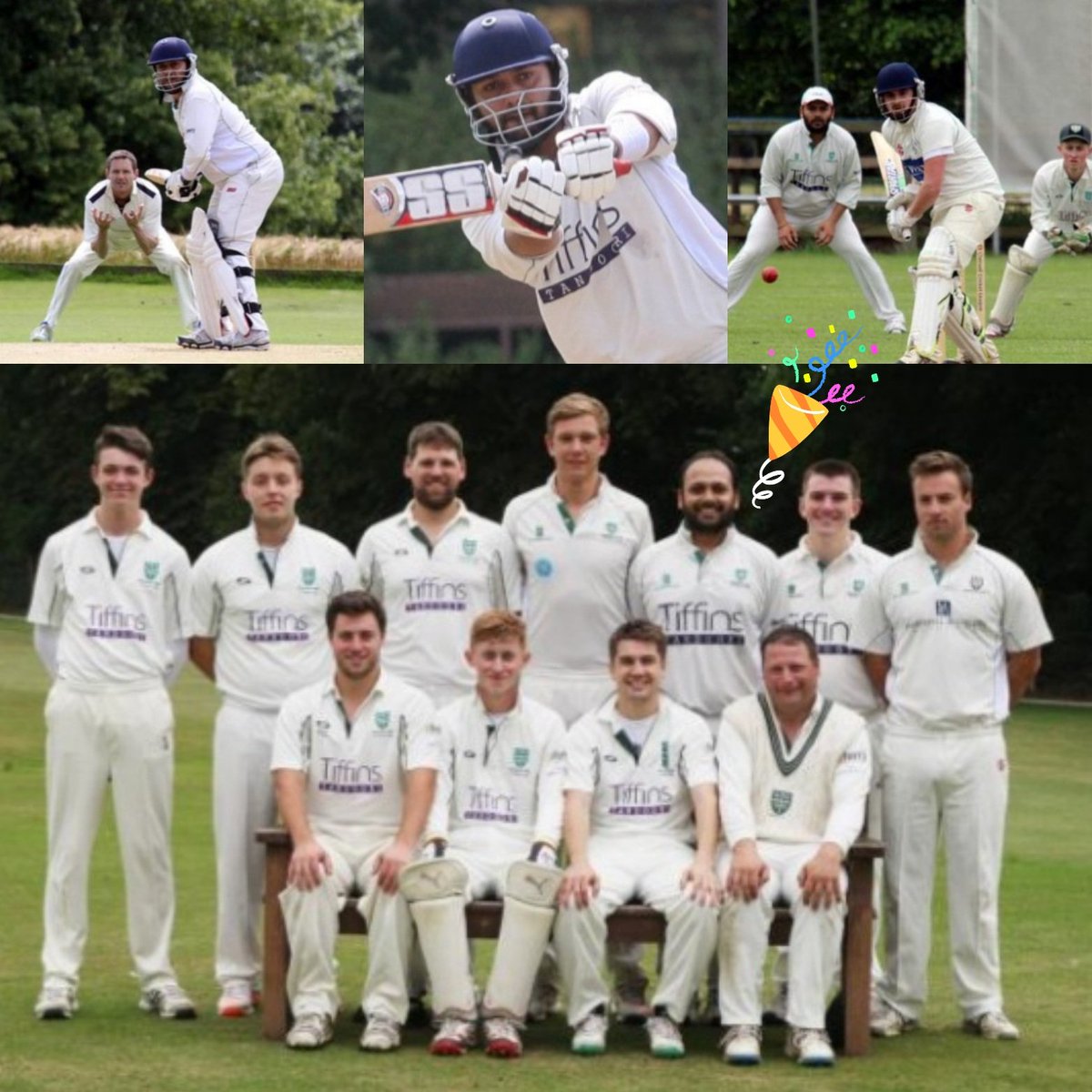 AbingdonValeCC tweet picture