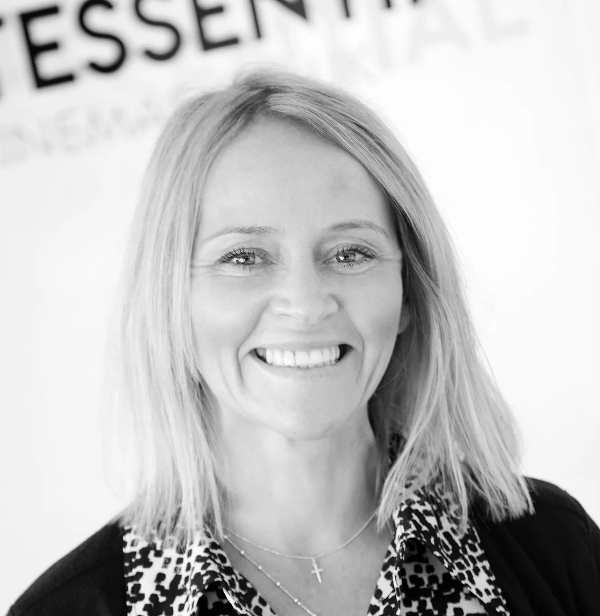 Q_cinemas's tweet photo. Find out more about Anna Smith, Marketing Manager at Quintessential Cinemas, in our latest Q&amp;A: https://t.co/BX6HFEjQvg https://t.co/Iqv2GuNK5M
