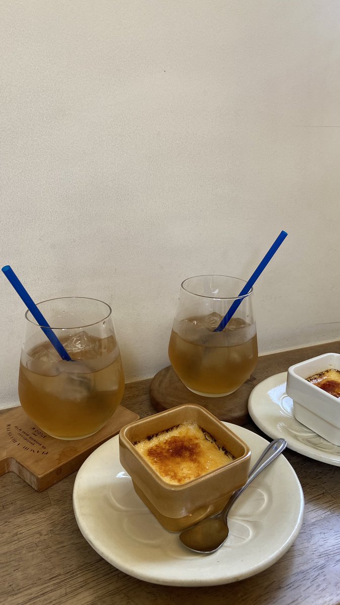 __06270's tweet photo. 🍽🫶🏻 https://t.co/CuwB7I2qUK