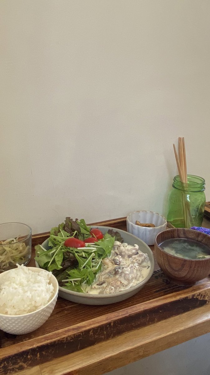 __06270's tweet photo. 🍽🫶🏻 https://t.co/CuwB7I2qUK