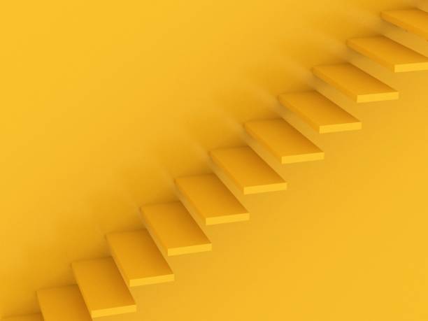 wayoutltd's tweet photo. One step at a time and you'll climb to great heights #smallsteps #climbtosuccess #nevergiveup #keepongoing https://t.co/RxGua1z6EP