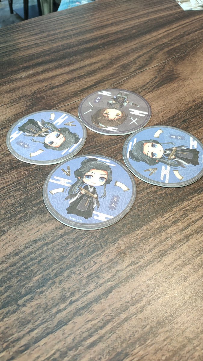 may_sweetpea's tweet photo. The struggle is real @anipluscafesg #TGCF https://t.co/hCkzhDJ1tF