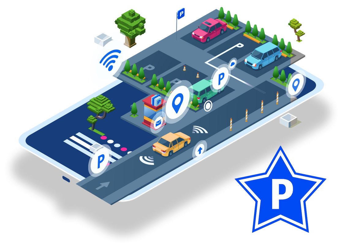 ParkStarToken's tweet photo. We will relaunch Park Star as soon as possible. 

After relaunch we will update the new smart contract on CMC, CoinGecko.

Join telegram : https://t.co/sg3qGC9NnA https://t.co/V0uuBuUo8P