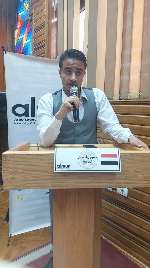 EcoMall22's tweet photo. #جمهوريه مصر العربيه تجب بحاضر و الدوله المستضيفه عند اخذ الحضور
#سيطره https://t.co/u05zdzSIET