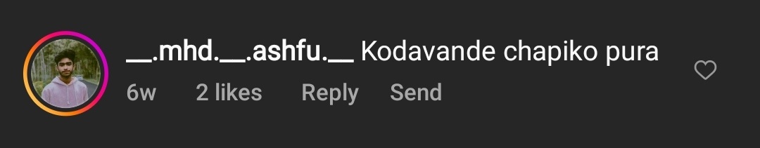 jaiKODAVAAME's tweet photo. Please take action @JnanendraAraga
@DgpKarnataka @KodaguSp @BSBommai @mepratap
Day by Day, Liberals, and Anti Kodavas are insulting Kodavaame and Hindu gods with an aim to finish-off, but they forget it has survived all such attacks and will survive till the end of this universe. https://t.co/Rdh3sz9A9D