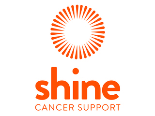 Living With and Beyond Cancer Cov&Warwickshire tweet media