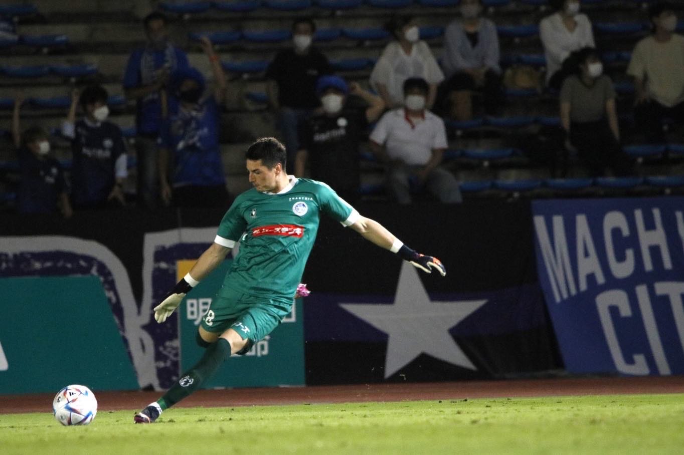 Louis Yamaguchi 山口瑠伊 Yamaguchilouis Twitter