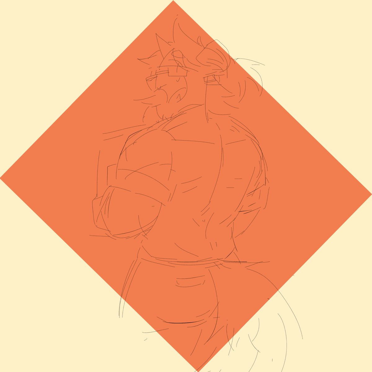 2L/Twolanh.bsky🔞 tweet media