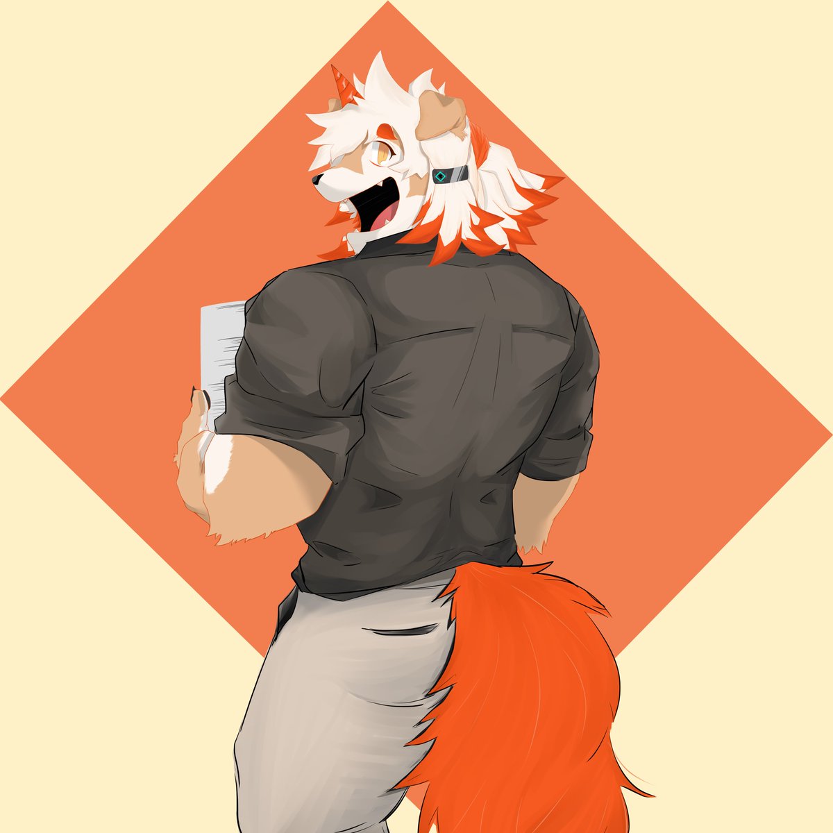 2L/Twolanh.bsky🔞 tweet media