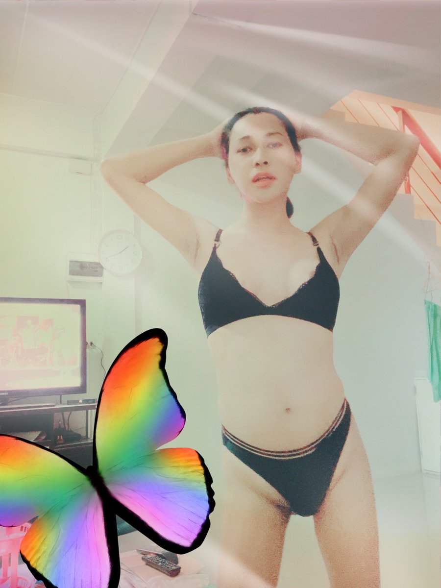 สาว2ขี้เหงา หาชายคุย #ปากน้ำสมุทรปราการ#แอดไลน์ nananotto#