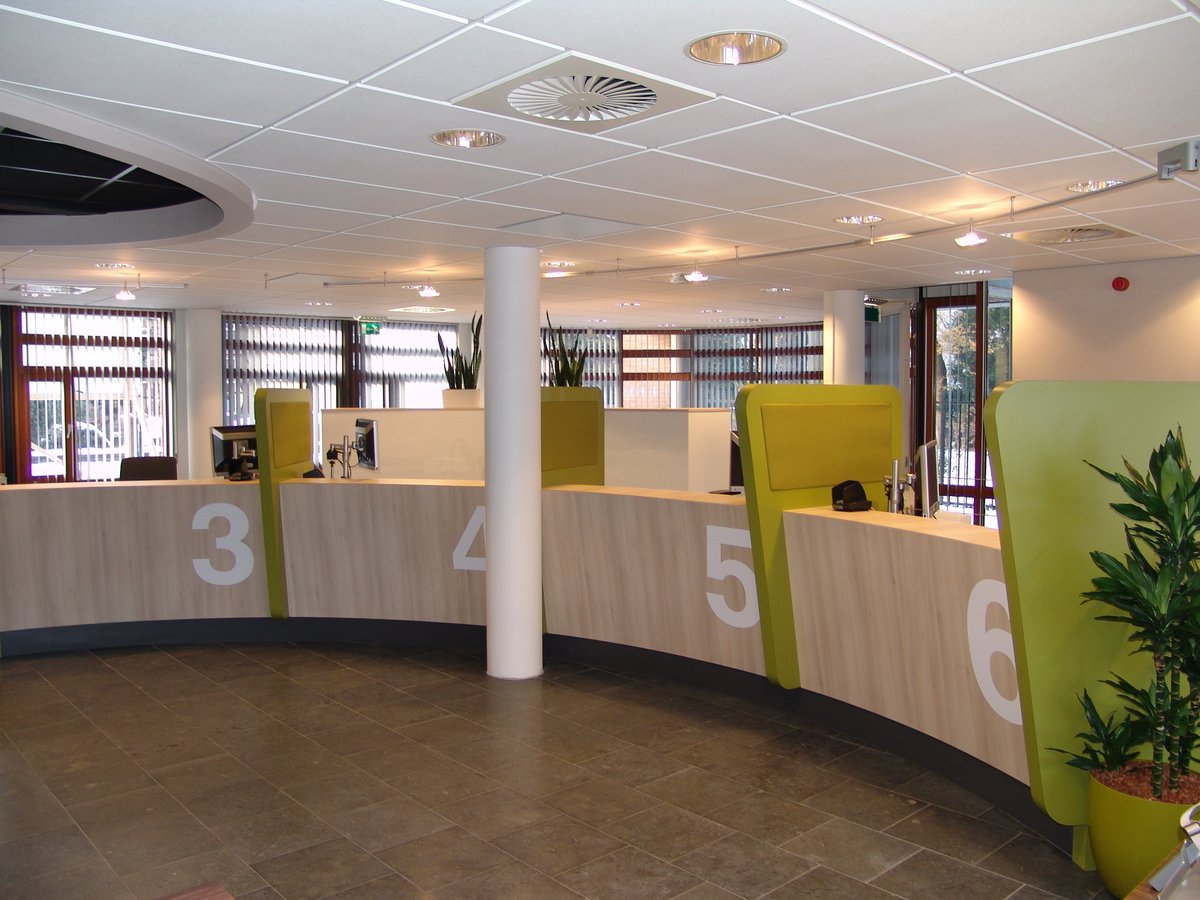 Wil jij meehelpen aan het nog mooier en beter maken van onze stad? We hebben verschillende vacatures open staan! 

Kijk snel of er iets voor je bij zit ⤵️
tiel.nl/werken-bij-gem…