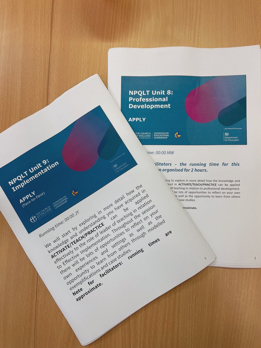 MrsYoungHT (@mrsyounght) on Twitter photo Great start to the morning @SI_Liverpool with our #NPQLT cohort! <a href="/LDSTEducation/">Liverpool Diocesan Schools Trust</a> @CofE_EduLead Great start to the morning @SI_Liverpool with our #NPQLT cohort! <a href="/LDSTEducation/">Liverpool Diocesan Schools Trust</a> @CofE_EduLead