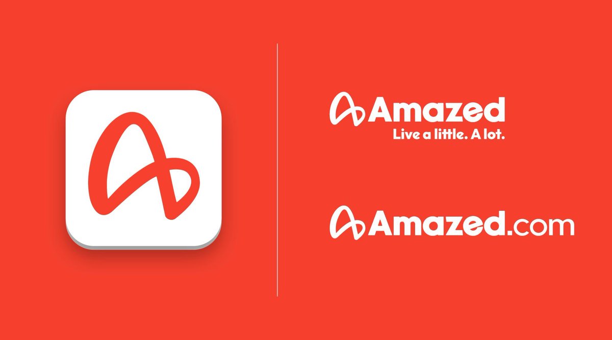 We’re delighted that our rebrand of Amazed.com has picked up Silver in the Melbourne Design Awards 2022 in the Identity &amp; Branding (Tourism) category.

A fun and impactful multi-channel brand to inspire people to get out there and be amazed >

welaunch.co.uk/work/amazed/